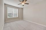966 Ford Pines Lane - Photo 25
