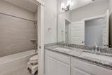 966 Ford Pines Lane - Photo 26
