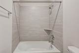966 Ford Pines Lane - Photo 27