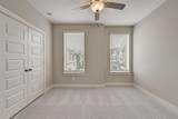 966 Ford Pines Lane - Photo 28