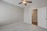 966 Ford Pines Lane - Photo 29