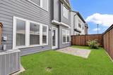 966 Ford Pines Lane - Photo 30