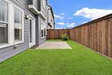 966 Ford Pines Lane - Photo 4