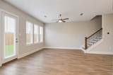 966 Ford Pines Lane - Photo 9