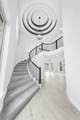 26417 East Skylight Brook Circle - Photo 2