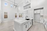 26417 East Skylight Brook Circle - Photo 3