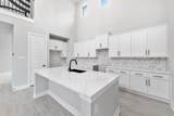 26417 East Skylight Brook Circle - Photo 4