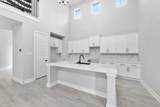 26417 East Skylight Brook Circle - Photo 5