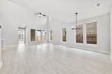 26417 East Skylight Brook Circle - Photo 7