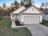 2328 Cedar Place Drive - Photo 1