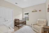 2328 Cedar Place Drive - Photo 7