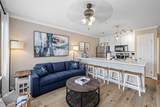9520 Seawall Blvd - Photo 1