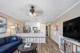 9520 Seawall Blvd - Photo 2