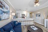 9520 Seawall Blvd - Photo 4
