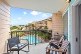 9520 Seawall Blvd - Photo 5