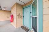 9520 Seawall Blvd - Photo 7