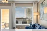 9520 Seawall Blvd - Photo 8