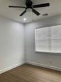 1734 Lantana Lane - Photo 11
