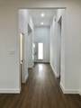 1734 Lantana Lane - Photo 13