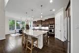 5462 Harvest Oak Landing Drive - Photo 4