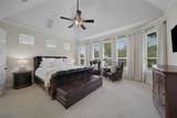 5462 Harvest Oak Landing Drive - Photo 5