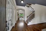 5462 Harvest Oak Landing Drive - Photo 6