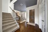 5462 Harvest Oak Landing Drive - Photo 7