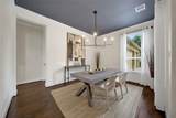 5462 Harvest Oak Landing Drive - Photo 8