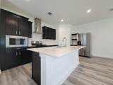 3225 Creston Gate Drive - Photo 1