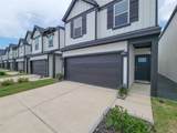 3225 Creston Gate Drive - Photo 2