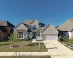 24331 Dyer Hill Way - Photo 39