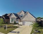 24331 Dyer Hill Way - Photo 40