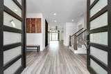 24331 Dyer Hill Way - Photo 8