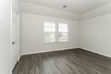 2410 High Island Way - Photo 12