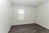 2410 High Island Way - Photo 16