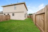 2410 High Island Way - Photo 3