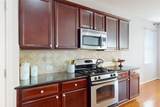 2875 Milano Lane - Photo 11