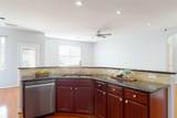 2875 Milano Lane - Photo 12