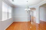 2875 Milano Lane - Photo 14