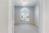 2875 Milano Lane - Photo 16