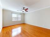 2875 Milano Lane - Photo 21