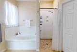 2875 Milano Lane - Photo 24