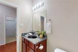 2875 Milano Lane - Photo 25