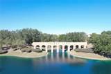 2875 Milano Lane - Photo 38