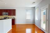 2875 Milano Lane - Photo 6