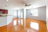 2875 Milano Lane - Photo 7