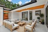5102 Kinglet Street - Photo 1