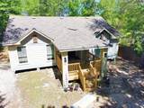 1226 County Road 5007 - Photo 1