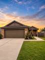 126 Spring Rose Drive - Photo 1