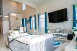 5915 Summer Holly Lane - Photo 10